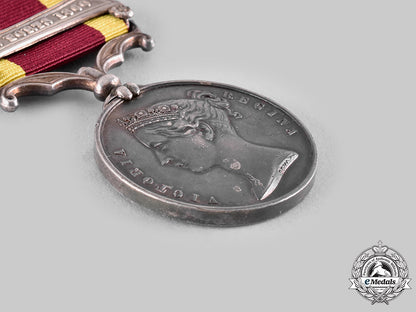 united_kingdom._a_second_china_war_medal1857-1860_ci19_5657