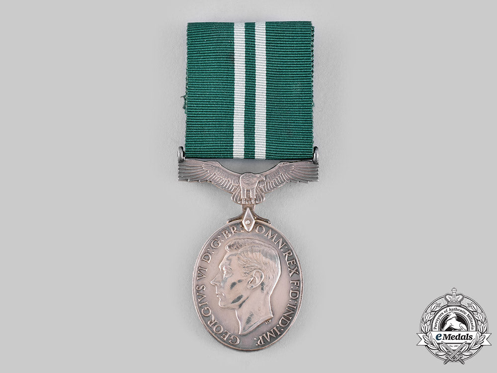 united_kingdom._air_efficiency_medal,_to_corporal_a.p._tucker,_auxiliary_air_force_ci19_5658