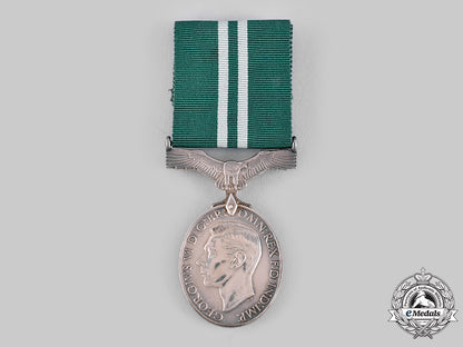 united_kingdom._air_efficiency_medal,_to_corporal_a.p._tucker,_auxiliary_air_force_ci19_5658