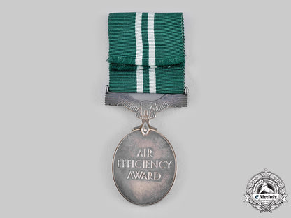 united_kingdom._air_efficiency_medal,_to_corporal_a.p._tucker,_auxiliary_air_force_ci19_5659