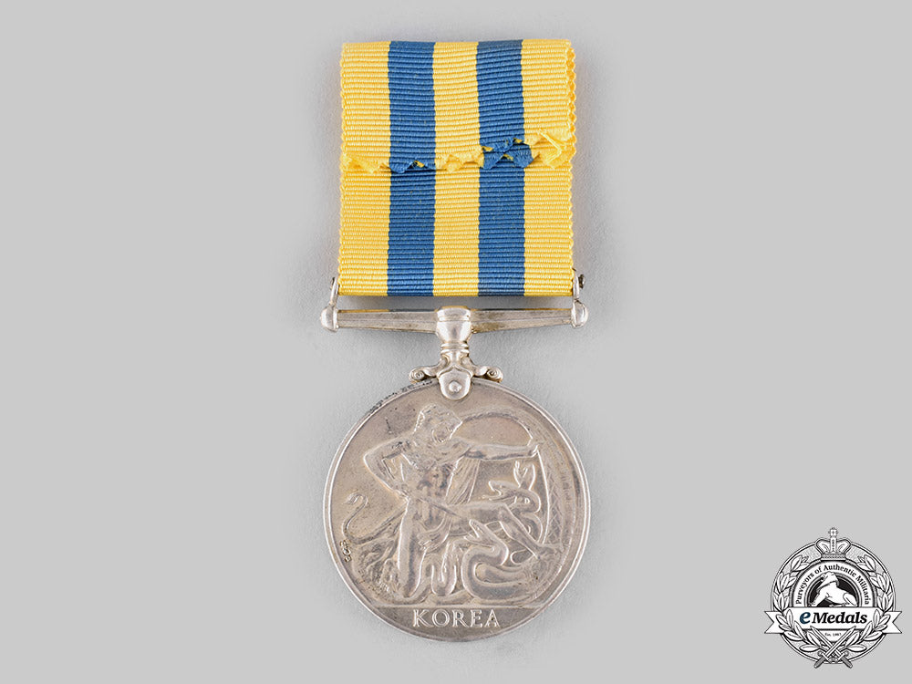 canada._a_korea_medal1950-1953,_to_r._boisvert_ci19_5662