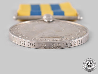 canada._a_korea_medal1950-1953,_to_r._boisvert_ci19_5663