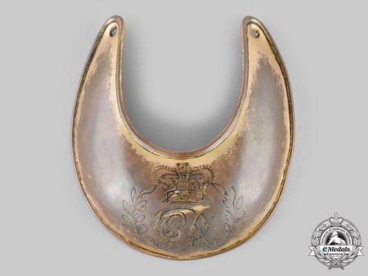 united_kingdom._a_george_iii_gorget,_c.1810_ci19_5664