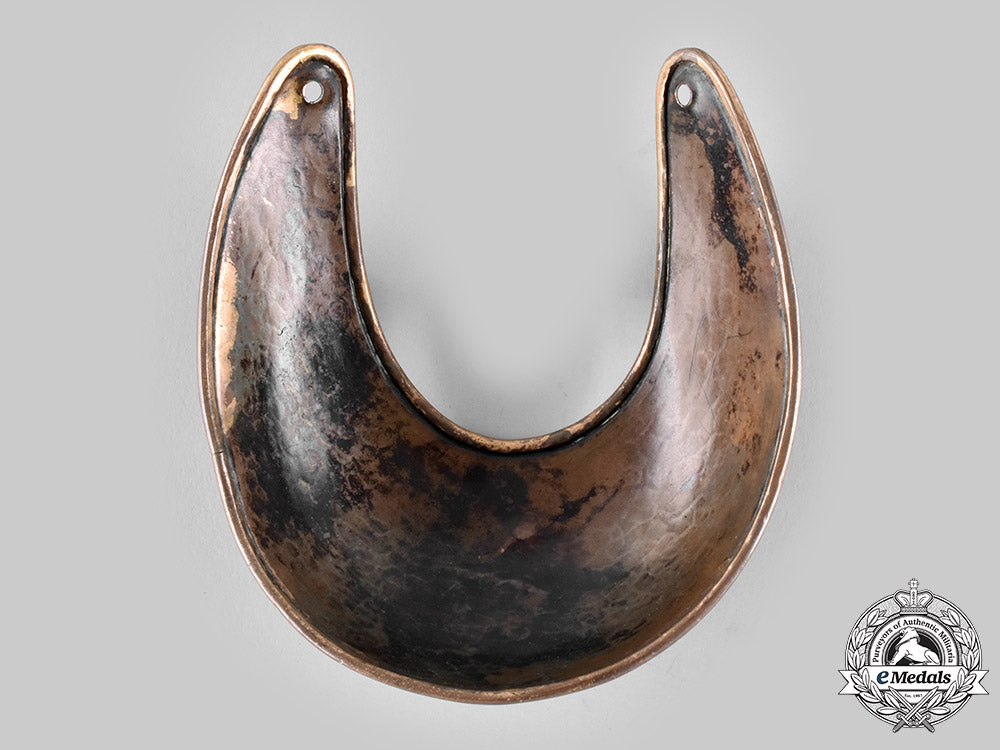 united_kingdom._a_george_iii_gorget,_c.1810_ci19_5665