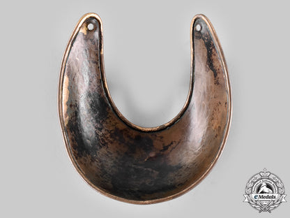 united_kingdom._a_george_iii_gorget,_c.1810_ci19_5665