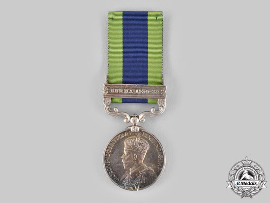 united_kingdom._an_india_general_service_medal1908-1935,3_rd_battalion,16_th_punjab_regiment_ci19_5674_1