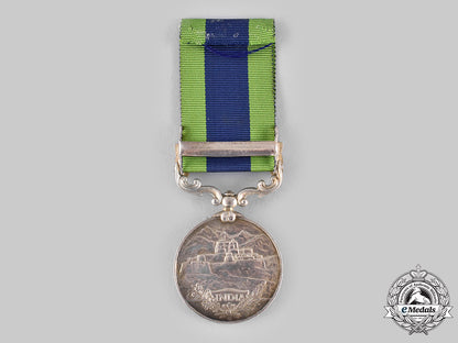 united_kingdom._an_india_general_service_medal1908-1935,3_rd_battalion,16_th_punjab_regiment_ci19_5675_1