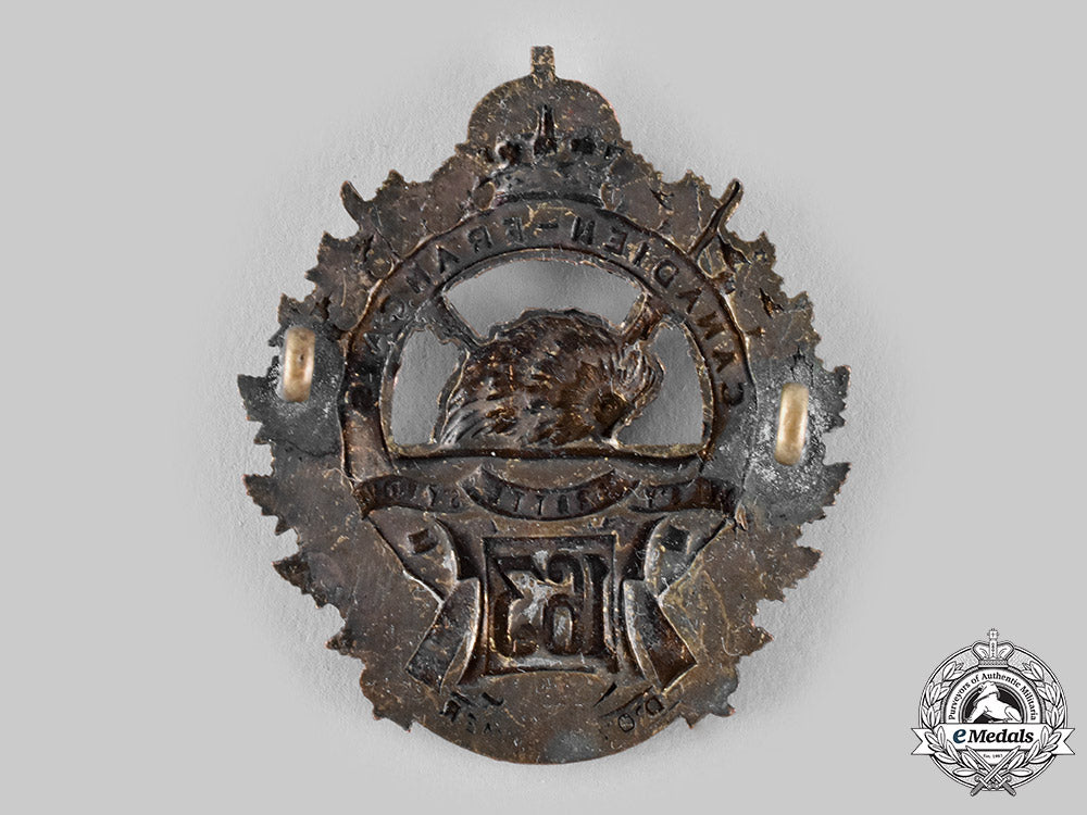 canada,_cef._a163_rd_infantry_battalion"_canadiens_français"_cap_badge,_c.1916_ci19_5684