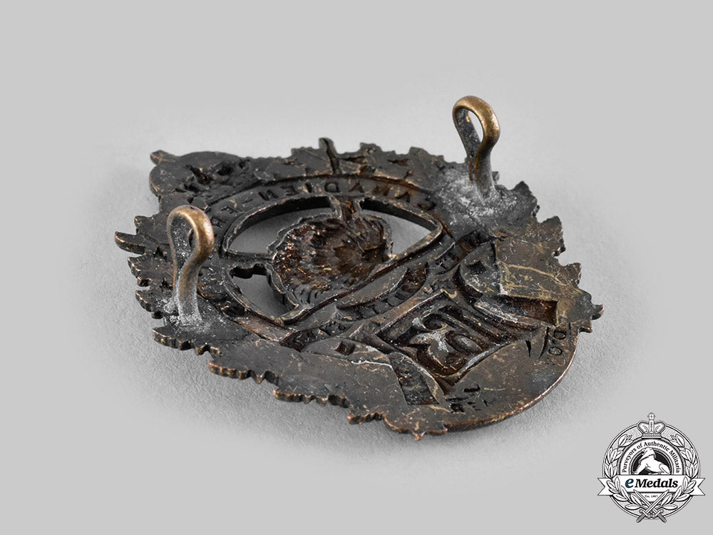 canada,_cef._a163_rd_infantry_battalion"_canadiens_français"_cap_badge,_c.1916_ci19_5685