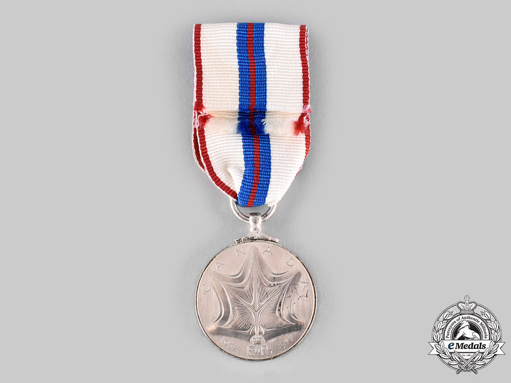 canada._a_queen_elizabeth_ii's_silver_jubilee_medal_ci19_5687
