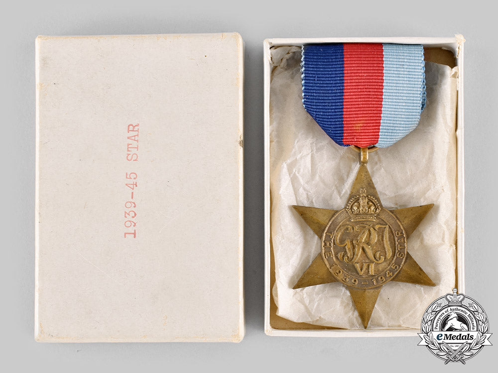 united_kingdom._a1939-1945_star,_boxed_ci19_5693_1