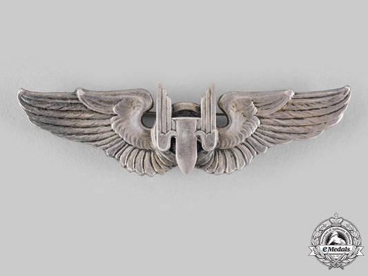 united_states._an_army_air_force_air_gunner_badge,_c.1943_ci19_5696_1