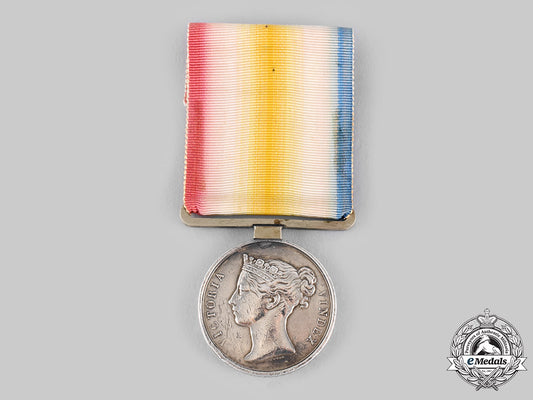 united_kingdom._a_jellalabad_medal1841-1842,_type2,13_th_regiment(_somerset_light_infantry)_ci19_5740