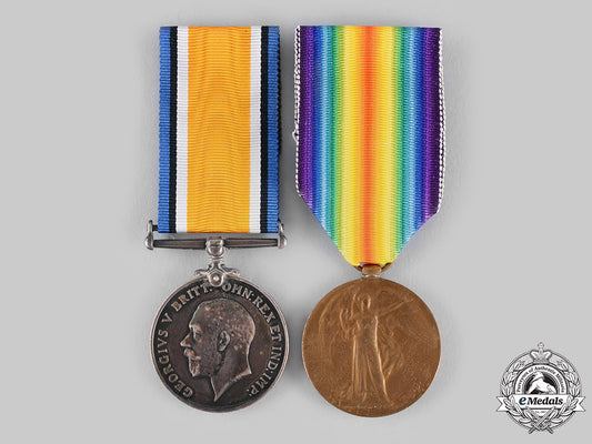 canada,_cef._a_medal_pair,60_th_infantry_battalion,5_th_canadian_mounted_rifles_ci19_5773