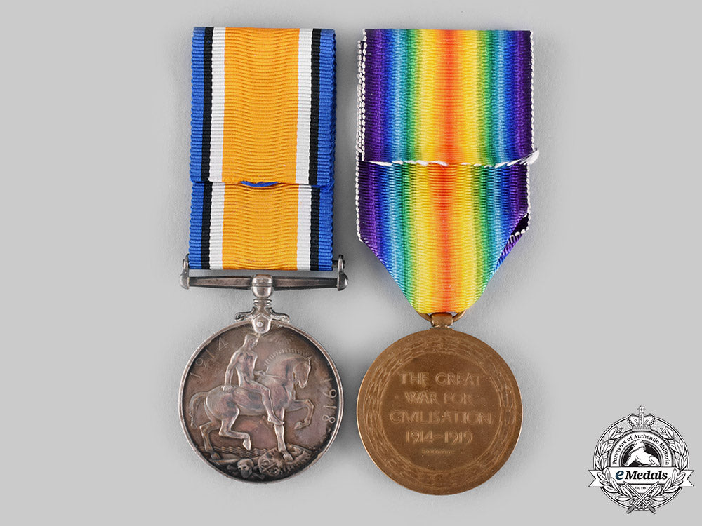 canada,_cef._a_medal_pair,60_th_infantry_battalion,5_th_canadian_mounted_rifles_ci19_5774