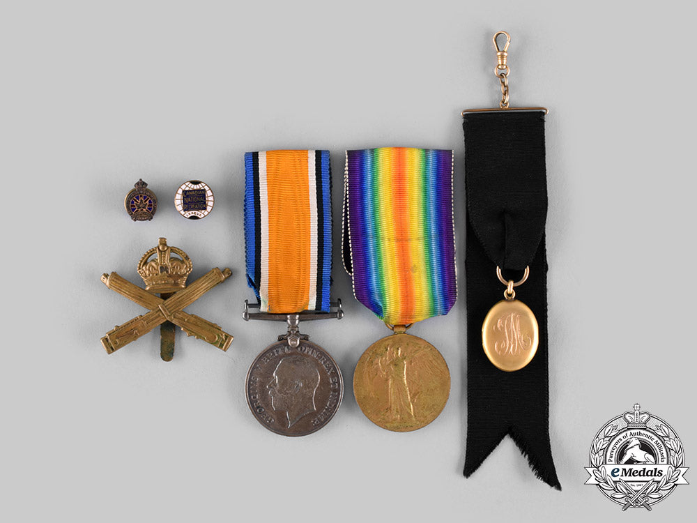 canada,_cef._a_first_war_pair,_to_acting_corporal_michael_matias,_russian_volunteer_ci19_5777