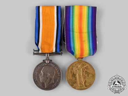 canada,_cef._a_first_war_pair,_to_acting_corporal_michael_matias,_russian_volunteer_ci19_5778