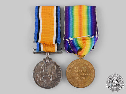 canada,_cef._a_first_war_pair,_to_acting_corporal_michael_matias,_russian_volunteer_ci19_5779