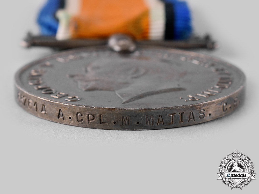 canada,_cef._a_first_war_pair,_to_acting_corporal_michael_matias,_russian_volunteer_ci19_5780