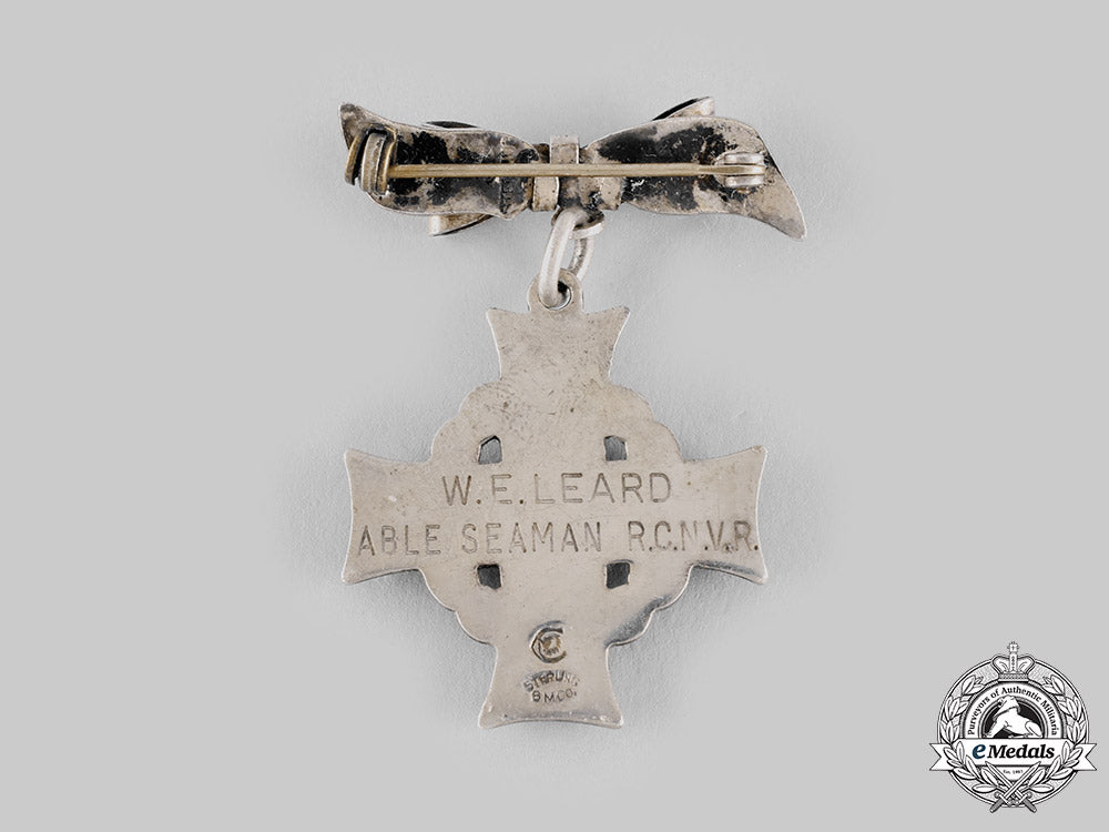 canada,_commonwealth._a_memorial_cross,_royal_canadian_naval_volunteer_reserve,_died_as_the_result_of_drowning_ci19_5816