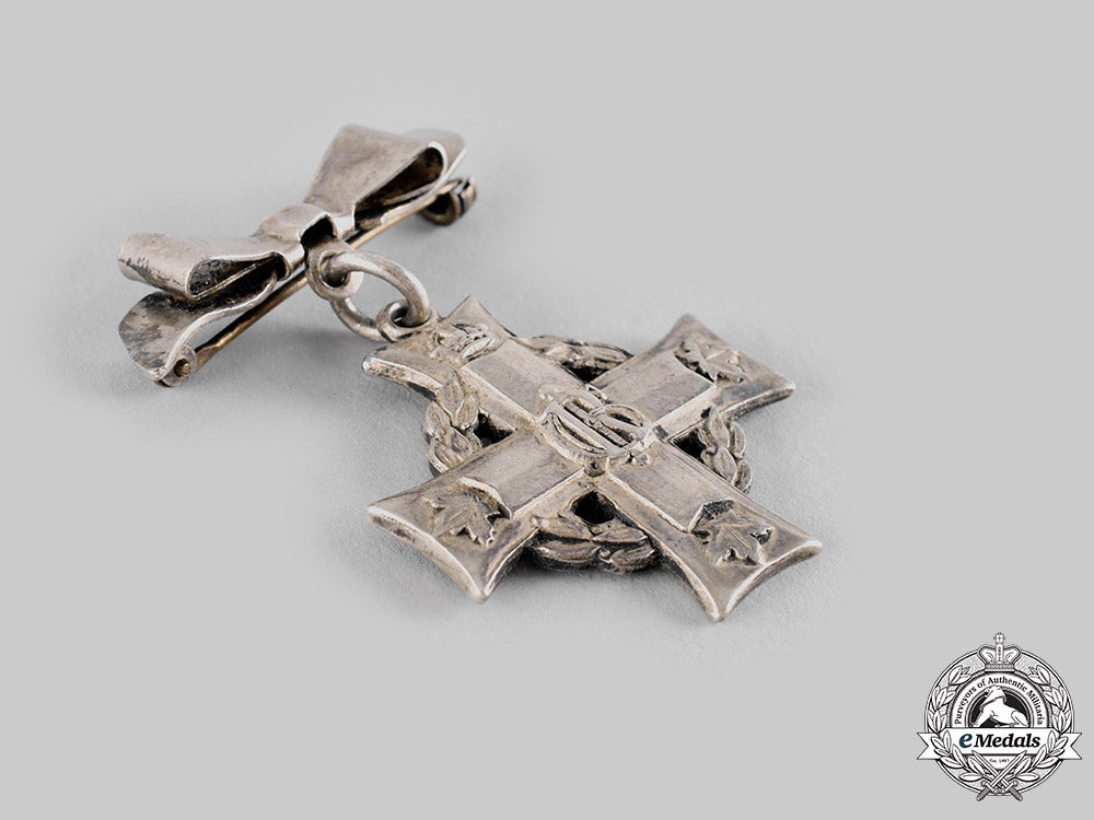 canada,_commonwealth._a_memorial_cross,_royal_canadian_naval_volunteer_reserve,_died_as_the_result_of_drowning_ci19_5817