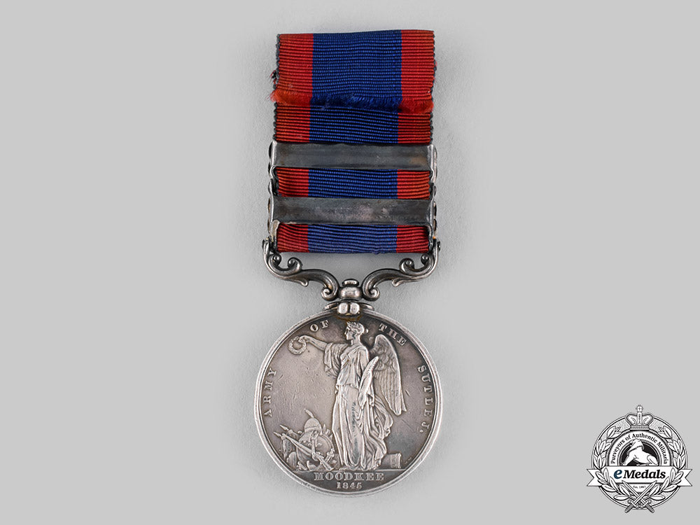 united_kingdom._a_sutlej_medal1845-1846,_to_william_jones,3_rd(_the_king's_own)_regiment_of(_light)_dragoons_ci19_5832