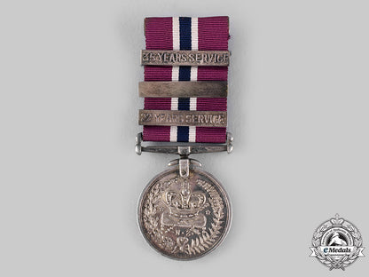 new_zealand._a_new_zealand_police_medal,_to_constable_r.b._wooding,_new_zealand_police1949_ci19_5837_1