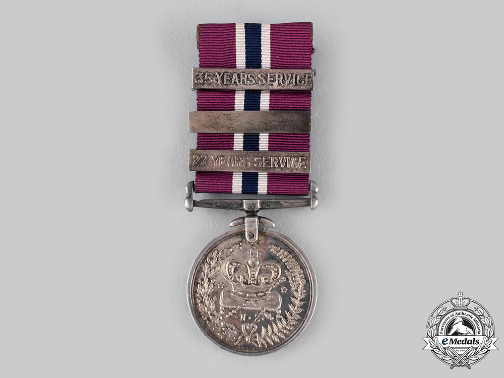 new_zealand._a_new_zealand_police_medal,_to_constable_r.b._wooding,_new_zealand_police1949_ci19_5837_1