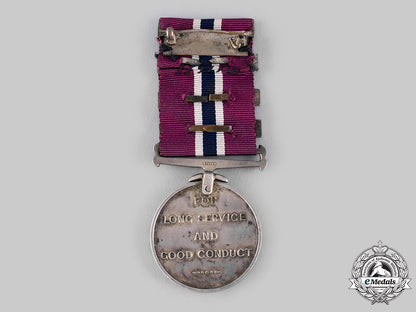 new_zealand._a_new_zealand_police_medal,_to_constable_r.b._wooding,_new_zealand_police1949_ci19_5838_1