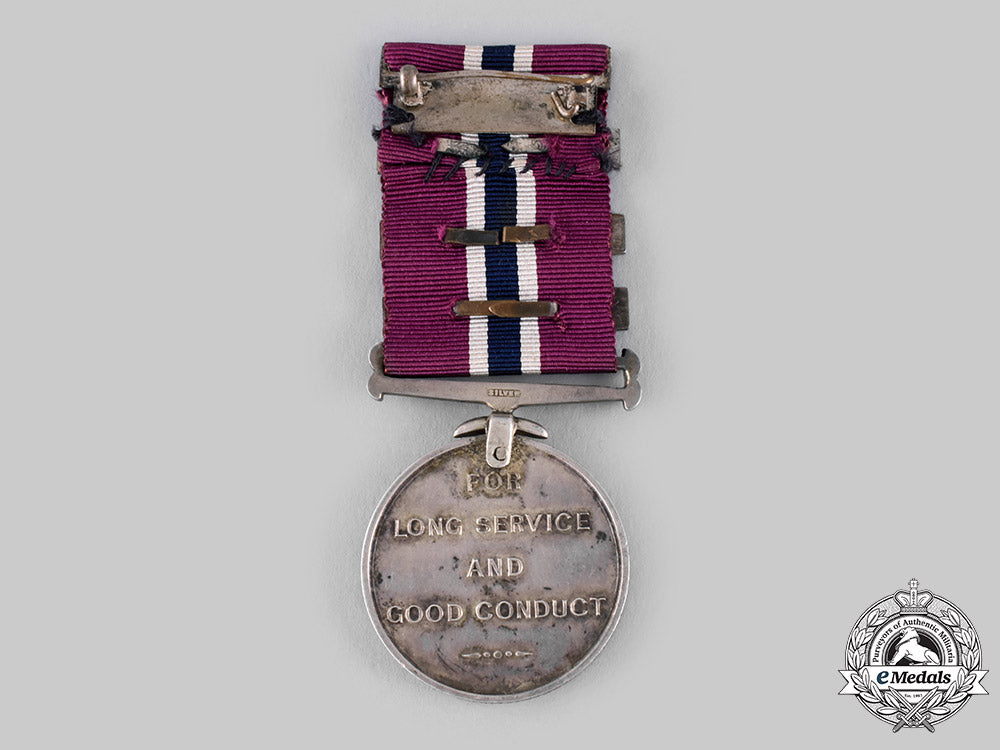 new_zealand._a_new_zealand_police_medal,_to_constable_r.b._wooding,_new_zealand_police1949_ci19_5838_1