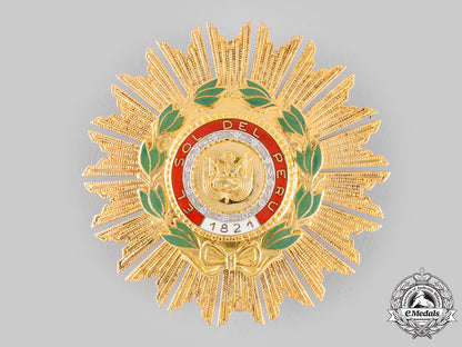 peru,_republic._an_order_of_the_peruvian_sun,_grand_cross_star_with_diamonds,_c.1980_ci19_5869_1_1_1_1_1_1