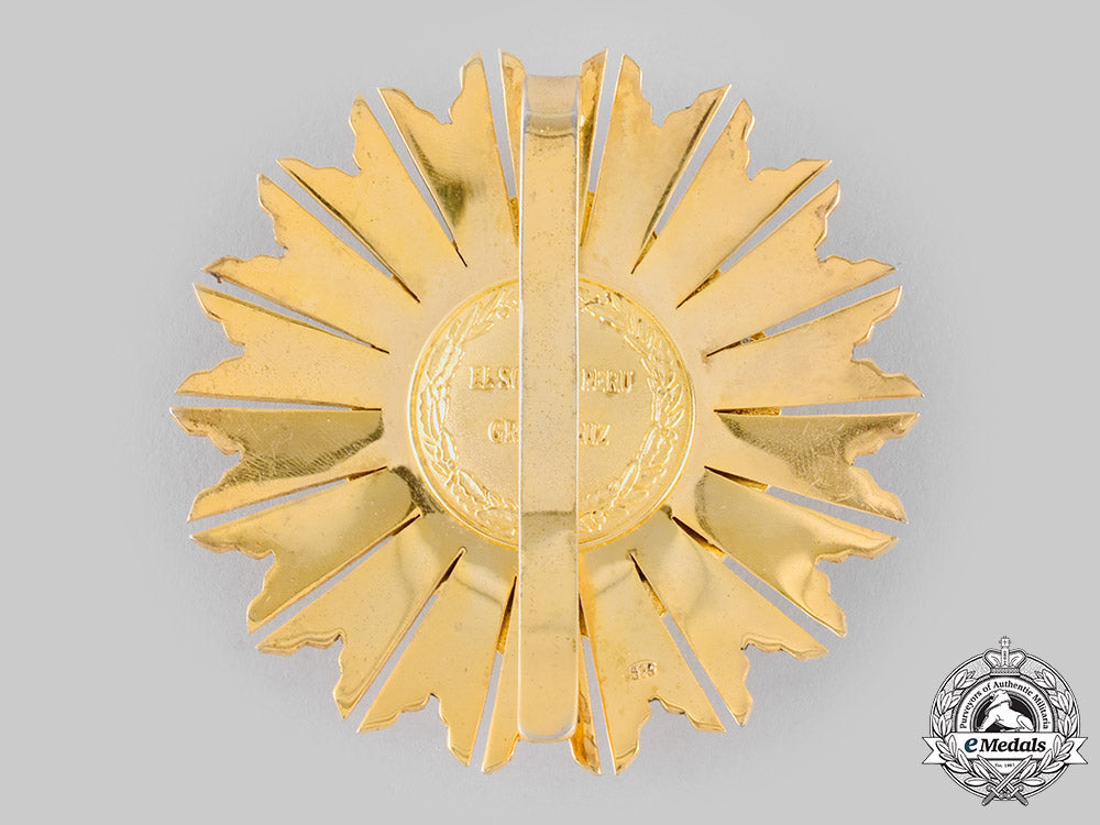 peru,_republic._an_order_of_the_peruvian_sun,_grand_cross_star_with_diamonds,_c.1980_ci19_5870_1_1_1_1_1_1