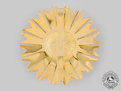 peru,_republic._an_order_of_the_peruvian_sun,_grand_cross_star_with_diamonds,_c.1980_ci19_5870_1_1_1_1_1_1