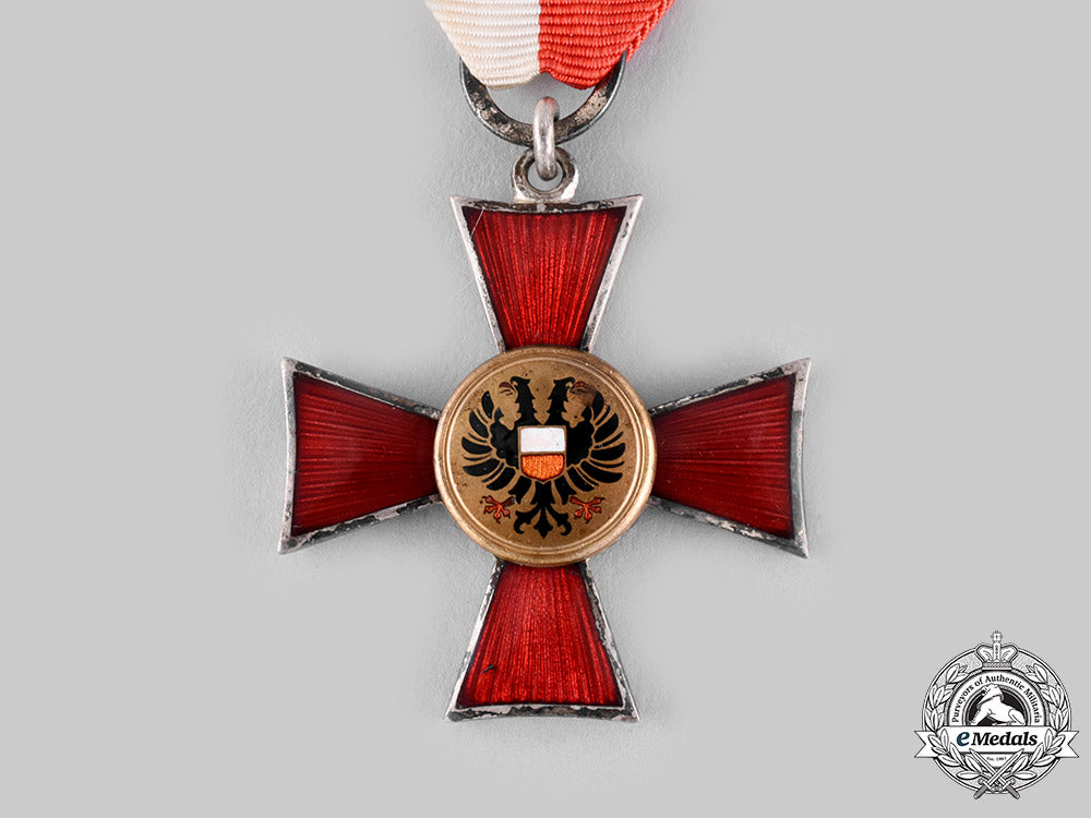 germany,_imperial._a_lübeck_hanseatic_cross_ci19_5875