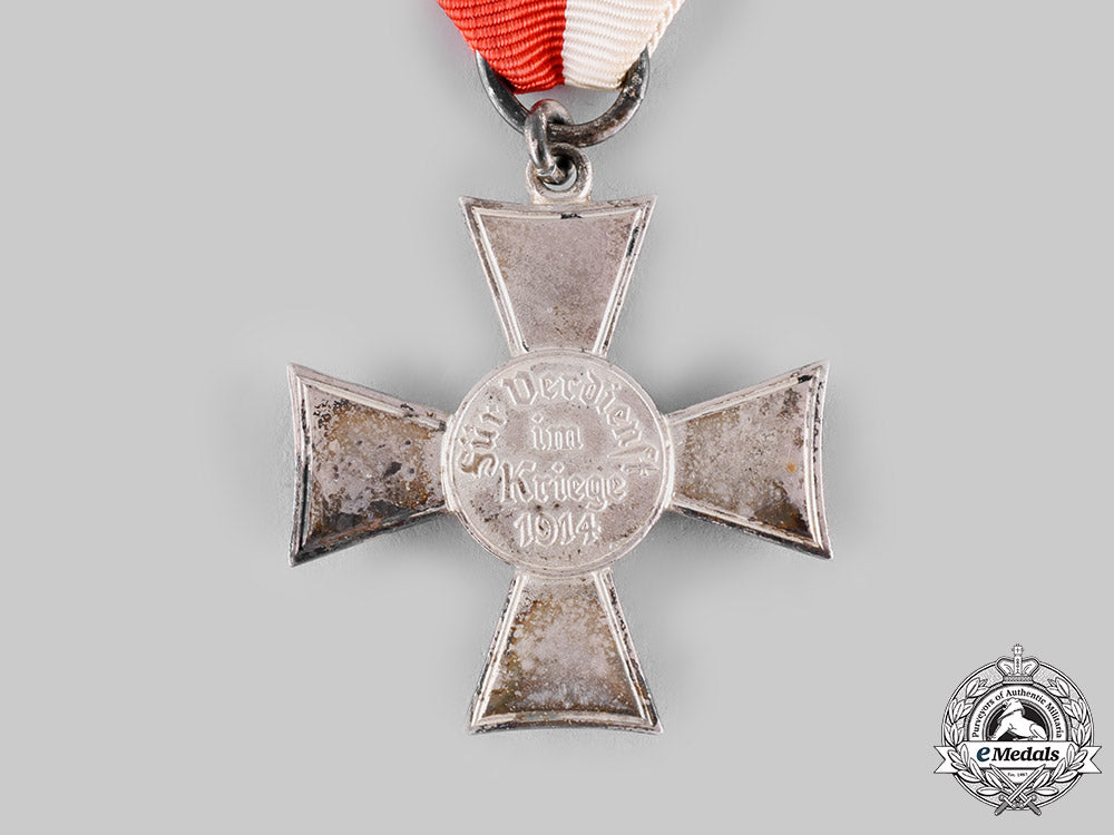 germany,_imperial._a_lübeck_hanseatic_cross_ci19_5876