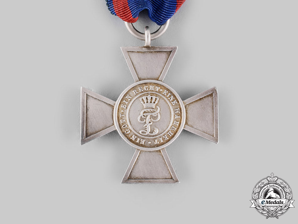 oldenburg,_grand_duchy._a_house_and_merit_order,_ii_class_honour_cross,_c.1900_ci19_5889