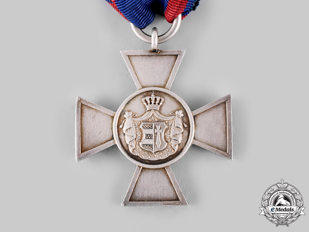 oldenburg,_grand_duchy._a_house_and_merit_order,_ii_class_honour_cross,_c.1900_ci19_5890