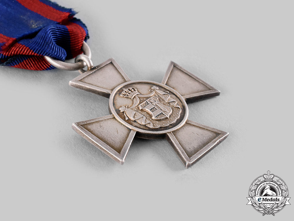 oldenburg,_grand_duchy._a_house_and_merit_order,_ii_class_honour_cross,_c.1900_ci19_5892