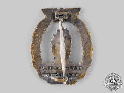 germany,_kriegsmarine._a_minesweeper_war_badge,_by_schwerin&_sohn_ci19_5898