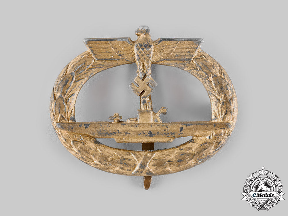 germany,_kriegsmarine._a_u-_boat_war_badge_ci19_5902_1_1_1