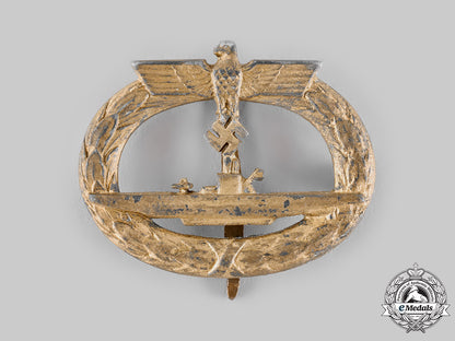 germany,_kriegsmarine._a_u-_boat_war_badge_ci19_5902_1_1_1