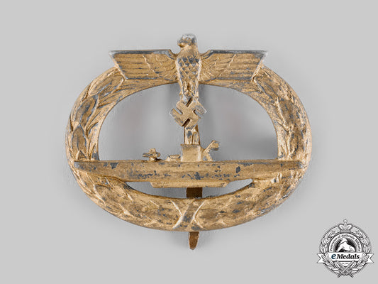 germany,_kriegsmarine._a_u-_boat_war_badge_ci19_5902_1_1_1