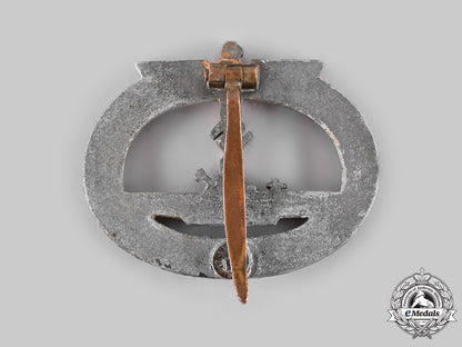 germany,_kriegsmarine._a_u-_boat_war_badge_ci19_5903_1_1_1