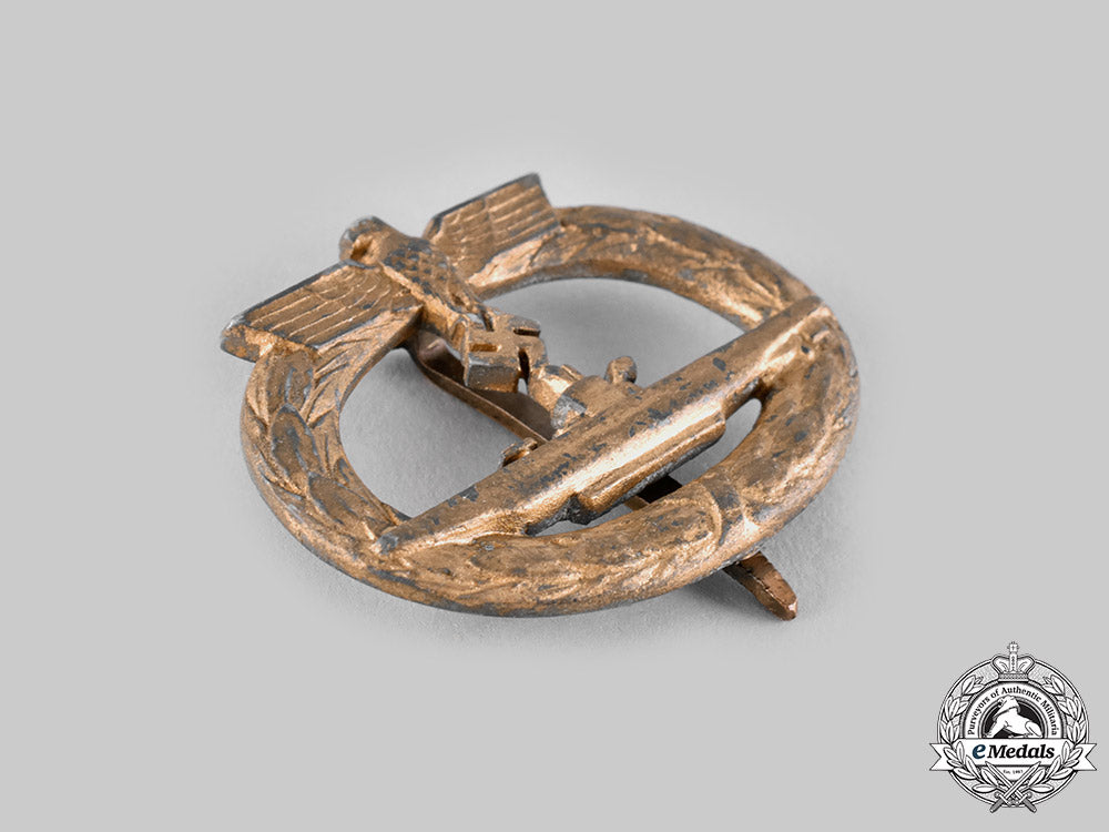 germany,_kriegsmarine._a_u-_boat_war_badge_ci19_5904_1_1_1