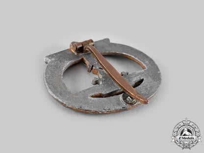 germany,_kriegsmarine._a_u-_boat_war_badge_ci19_5905_1_1_1