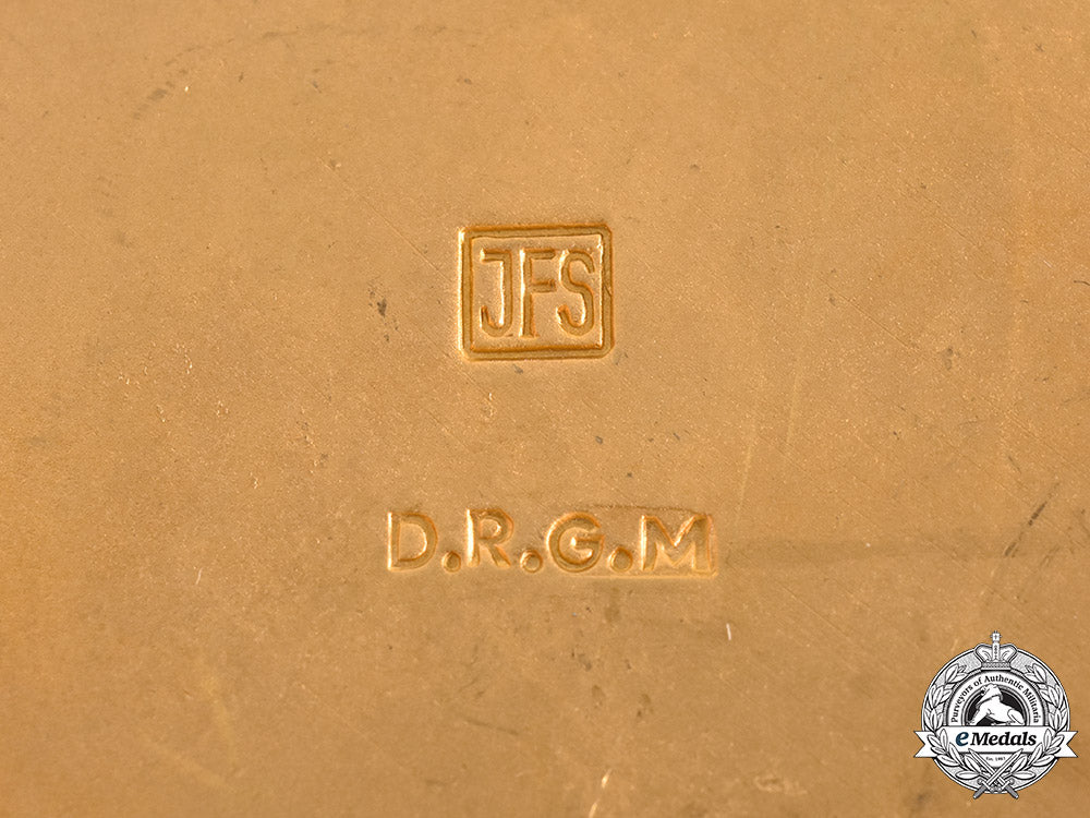 germany,_nsdap._a1937_göttingen_gau_honour_prize,_with_case,_by_josef_feix&_söhne_ci19_5911_2_1_1_1