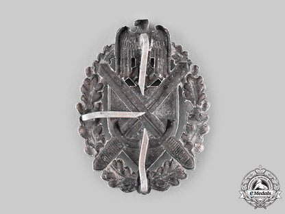 germany,_heer._a_marksmanship_lanyard_shield,_grades5-8_ci19_5924