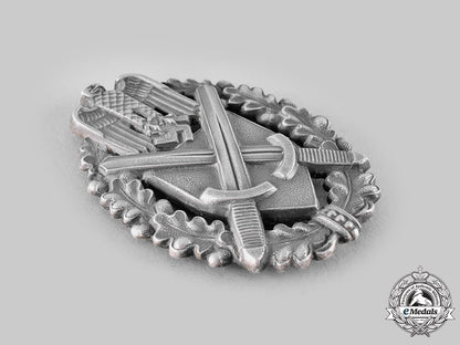 germany,_heer._a_marksmanship_lanyard_shield,_grades5-8_ci19_5925