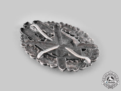 germany,_heer._a_marksmanship_lanyard_shield,_grades5-8_ci19_5926