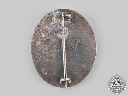 germany,_wehrmacht._a_wound_badge,_silver_grade,_by_glaser&_söhne_ci19_5928